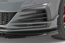 Airintakes / Blenden für VW Golf 7 GTI / GTD AI029 Spoiler