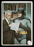 1966 A&BC Batman Bat Laffs #31 Commissioner Gordon and Batma