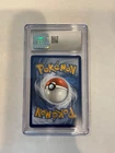 2023 Pokémon TCG Classic Mr. Mime 013/034 Blastoise & Suicune ex Deck Holo CGC 8