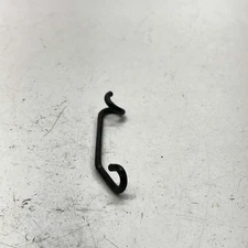 Rope Guide - 2010 ARCTIC CAT F8 LXR