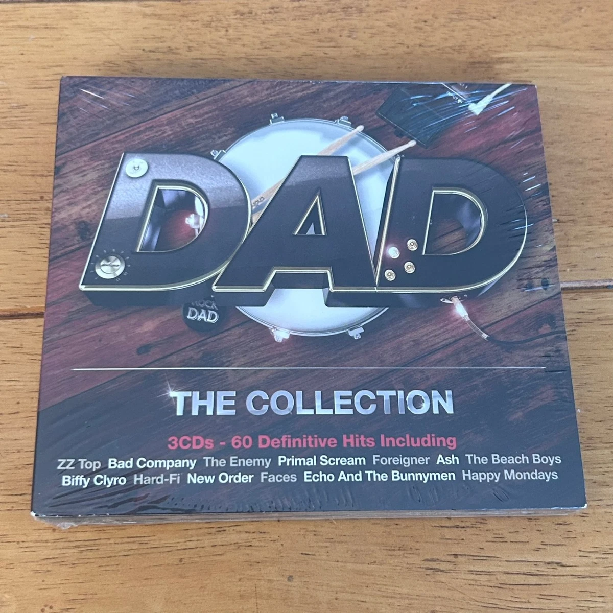 Album Compilation CDs Bad Company for sale | eBay