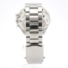 Omega Speedmaster Apollo 15 40th Anniversary 311.30.42.30.01.003 16