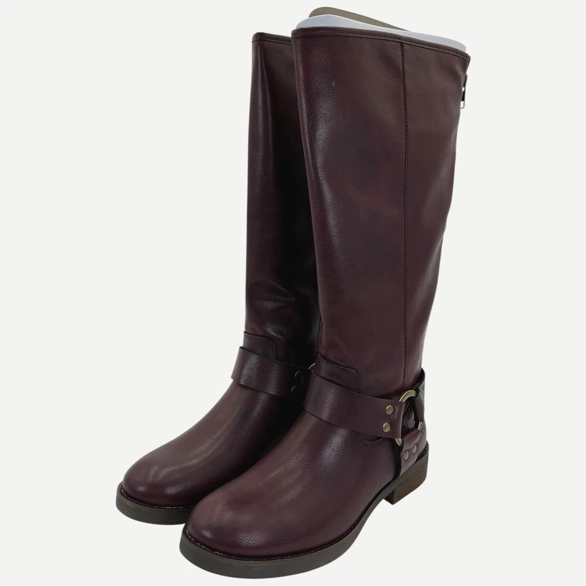 Frye Brown Western Boots for Women for sale | eBay