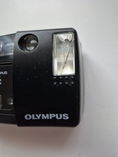 Olympus AF-1 Film Cameras for sale | eBay