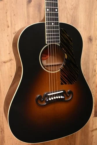 Gibson 1939 J-55 #22533008 [Adirondack Spruce] [Preview video included]