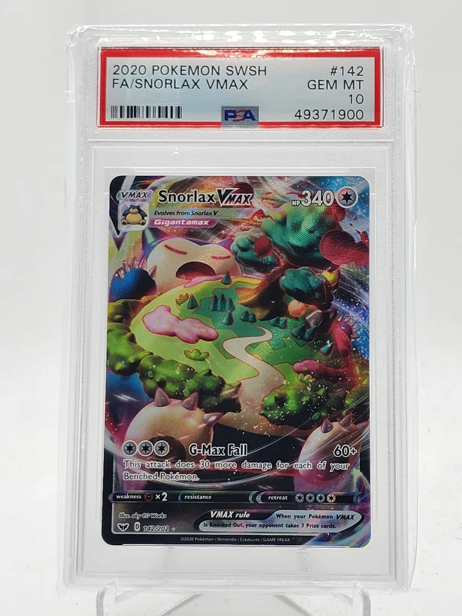 god cards of yugioh YGOrganization