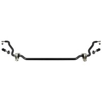 Febi Bilstein Stabilisator, Fahrwerk 101966 FüR CitroËN Fiat Opel Peugeot