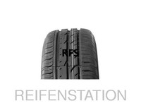 Sommerreifen Continental Premium Contact 2 185/60 R15 84H
