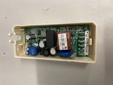 Whirlpool W10643377 Refrigerator Control Board