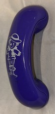 VTech Sit to Stand Learning Walker Purple Phone Toy Replacement