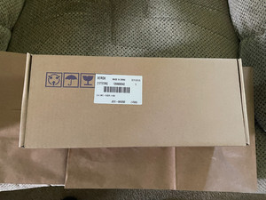 Xerox Fuser Assembly OEM 126N00291, 126N00326 or  126N00342 for Xerox PH3635