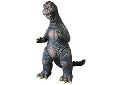 GODZILLA 1964 MOTHGODZILLA SOFUBI VINYL WARS EX LARGE SCALE FIGURE NEW U.S.