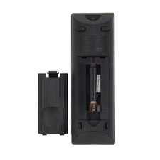 433 MHz Remote Control For Sony EZW-RT50 HT-C...