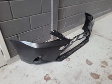 Lexus CT200h 2014-209Front Bumper brand new