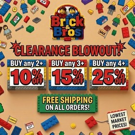 LEGO Marvel Minifigures 76316 76347 76348 76352 YOU PICK Doctor Doom & more!