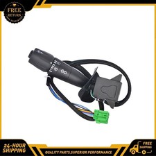 Turn Signal Switch S27764 P27-1067 for Peterb...