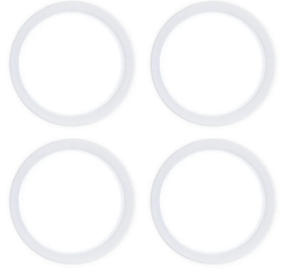 (case of 4) Philips Lightolier LED Surface Mount Downlight, 700 lumen,  11