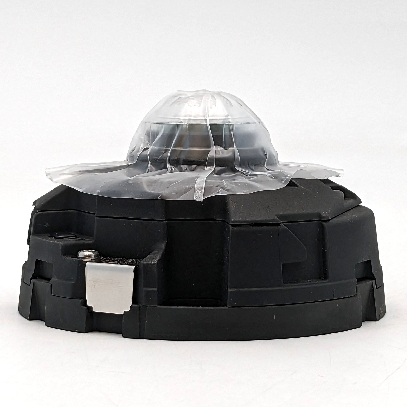 Axis M4328-P 12MP IP Indoor Panoramic Fisheye Camera