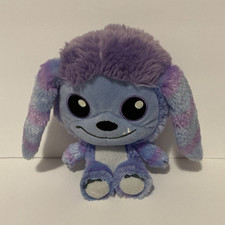Funko Disney Lilo Stitch Angel Plush Stuffed Animal Small 2018 F7340