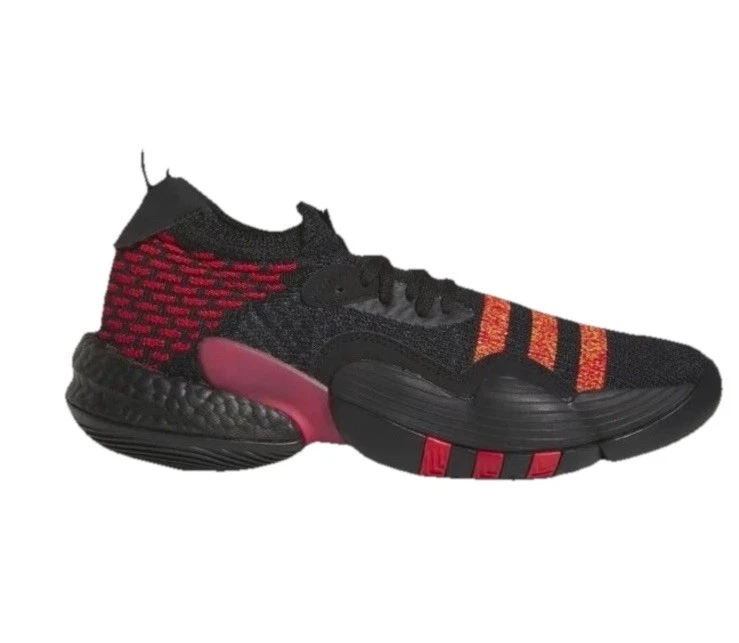adidas Trae Young 2 Hawks for Sale | Authenticity Guaranteed | eBay