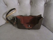 Nice Bottom Half of Eveready Camera Case Zeiss Ikon Contaflex Super B 23.0007
