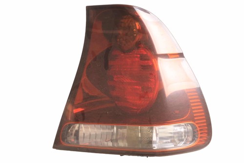 BMW 320 Bremslicht Licht Rückleuchte Lampenträger hinten rechts