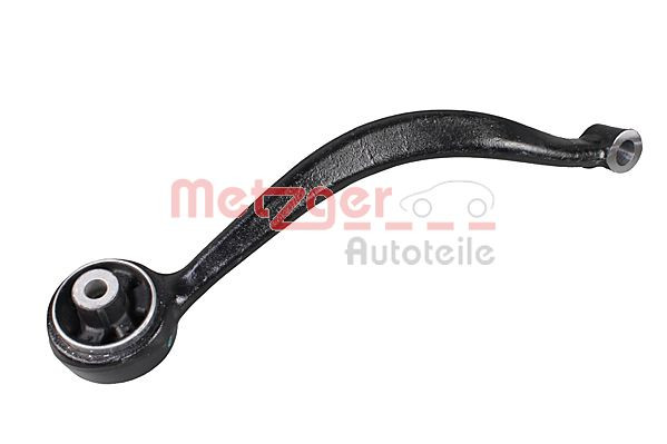 Metzger Querlenker Traggelenk Vorne Links FüR BMW X3 F25 Xdrive20D-image
