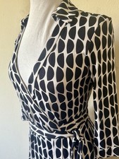 Diane von Furstenberg Silk Dresses for Women for sale