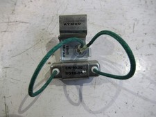 Résistance (Kymco - Like 2 temps 50 2009 - 2018) - photo 1