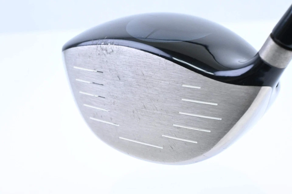Ping G2 Driver / 8.5 Degree / Stiff Flex Ping TFC 100 D Shaft - Image 4 of 4
