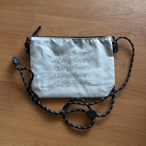 Ateez Bag | eBay