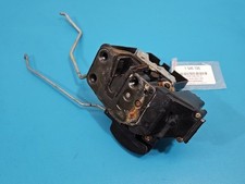 Porte avant et accessoires Kia CERATO