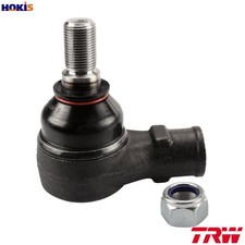 TIE ROD END JTE999 FOR IVECO DAILY/II/Van/Platform/Chassis/III/SCUDATO/Bus 2.5L