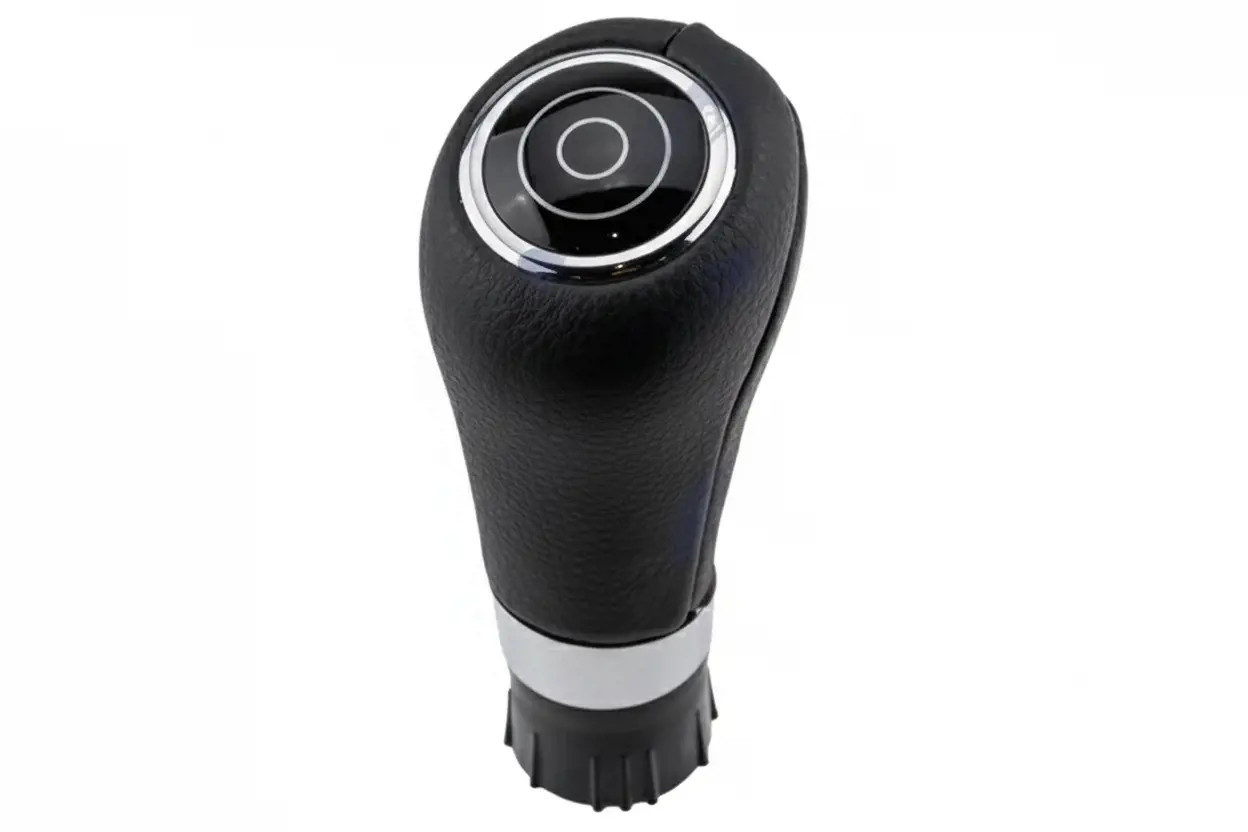 Fits NTY GZB-ME-013 gear knob - Image 11