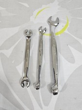 Kobalt Wrench Set Of 3