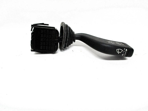 Opel Vectra B Lenkstockschalter Wischer Bj 1998 090243395