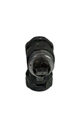 RIDGID Tool-Free Multi-Tool Head Attachment For R28700 Only See Photos