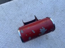 Yamaha FS1-e Genuine Airbox Assembly