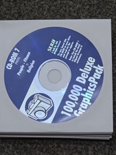 Cd Rom Collection