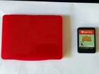 Animal Crossing: New Horizons Nintendo Switch Cartridge Only Tested