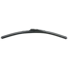 Windshield Wiper Blade-NeoForm Left,Front Trico 16-260