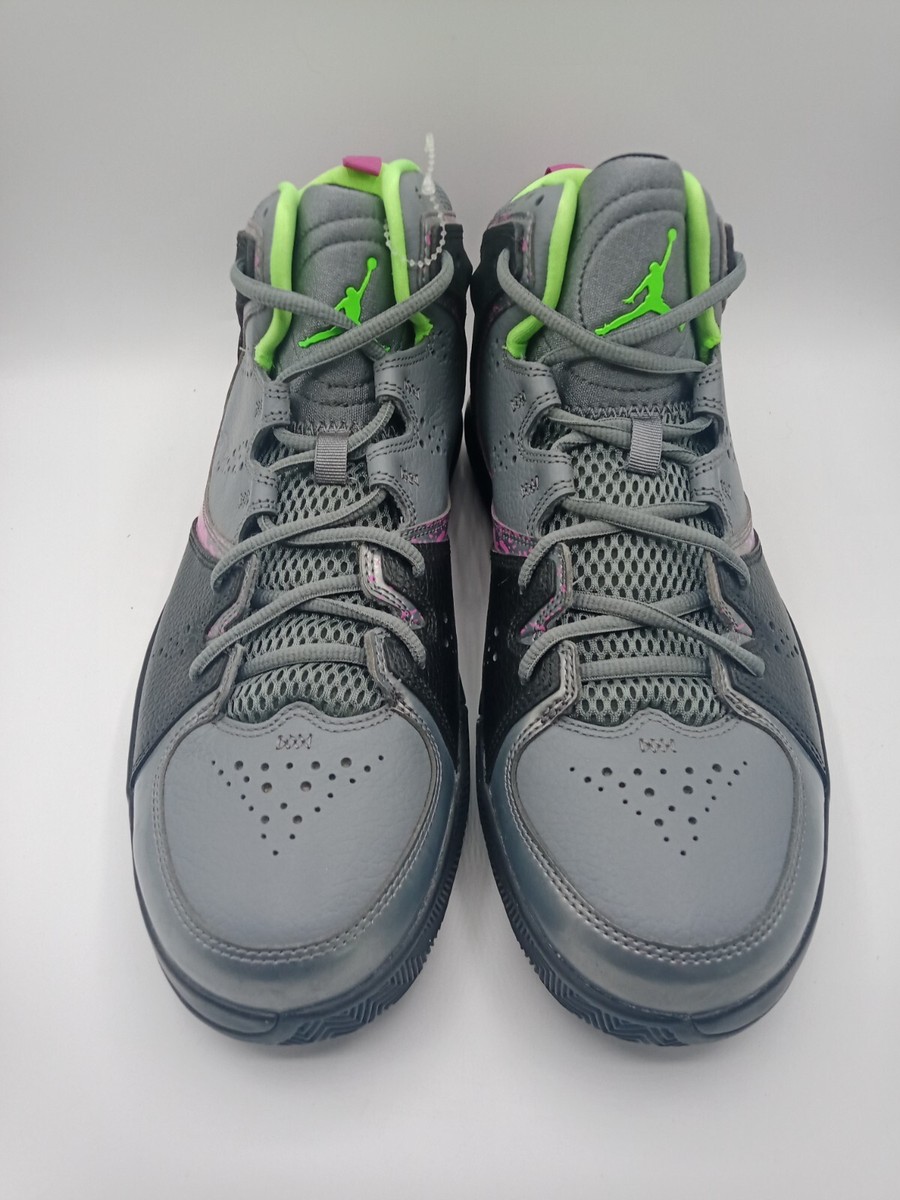 Size 12 Men display picture 2