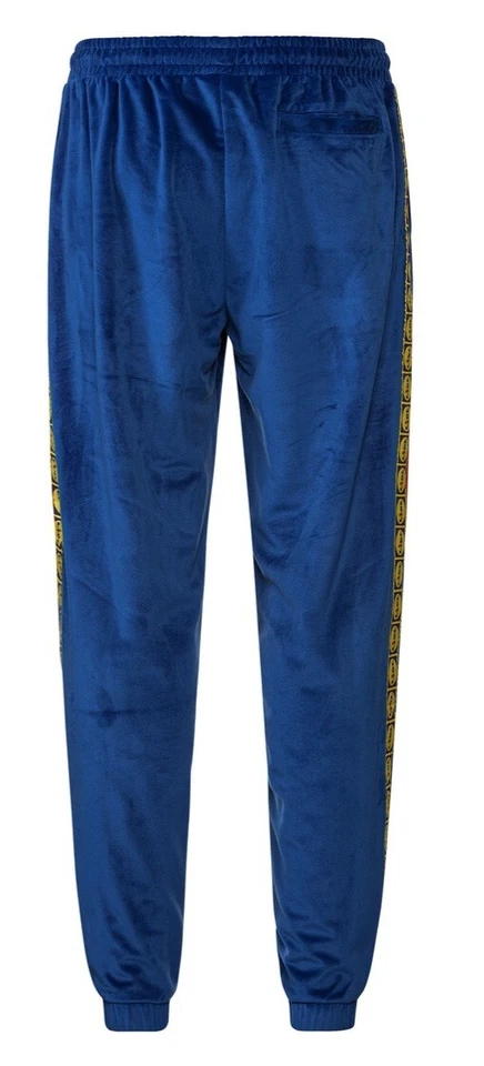 Pantalon Survetement Jogging Lidl Homme Men Taille L - Photo 3/3