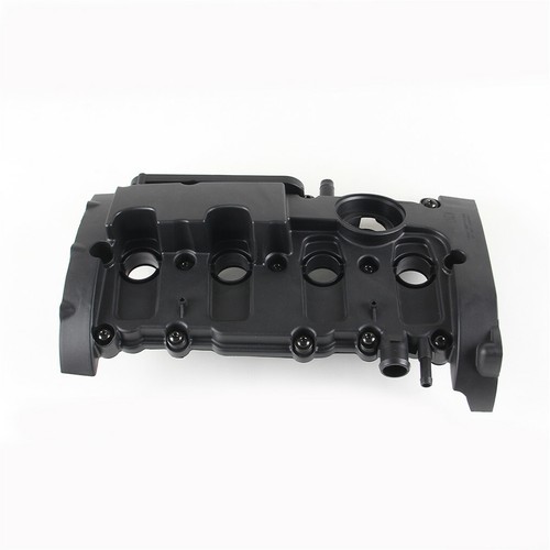 Engine Valve Cover For Audi A4 A6 2.0T - Picture 8 of 12