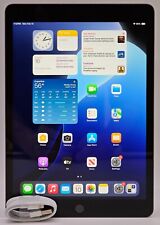 Apple iPad (9th Generation) A2602 64 GB, Wi-Fi, 10.2 in Apple iPad (9th Generation) A2602 64 GB, Wi-Fi, 10.2 in