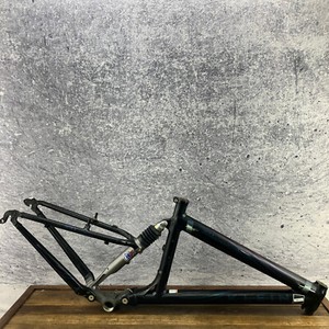Klein Palomino | eBay Klein Palomino | eBay