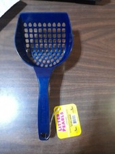 Litter Pearls, Cat Litter Scoop