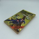 Foto 3 di 10