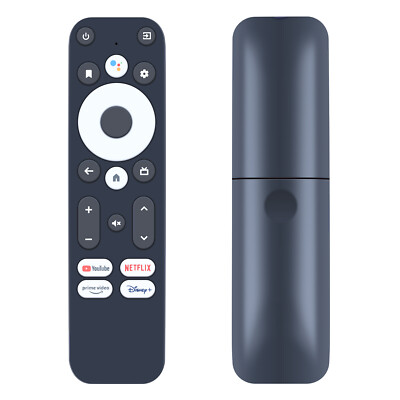 New Remote Control For Arris VIP7100 UHD IP Streamer with Voice