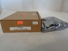 NEW OVERHEAD DOOR 36078R.S LIGHT BOARD 116228